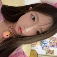 nicole_6688n Profiilikuva