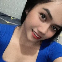 pretty_jessxxs profilbillede