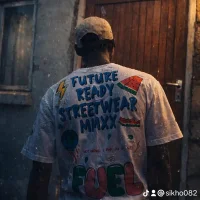 Inkunz's Profile Pic