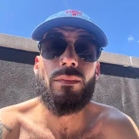 Breakyourtoy's Avatar Pic