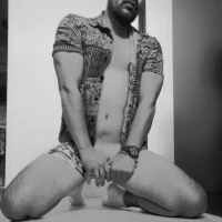 Hard__lover's Profile Pic