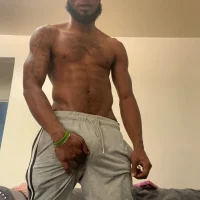 footlongpipeBBC's Profile Pic