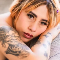 Аватар katty-candyy
