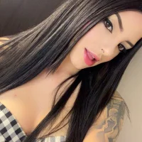 lil_maddiee avatarbilde