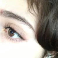 BerryBabe20's Profilbild