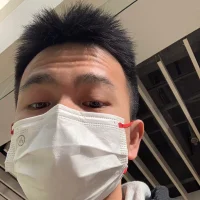 zcj09 头像图片