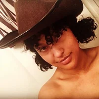 RayaStar's Avatar Pic