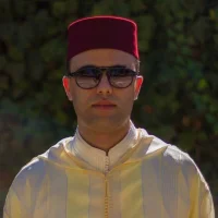 Erfr235's Profile Pic