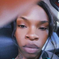 Фото профіля OttomanJasminum