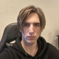 DamnDamienn