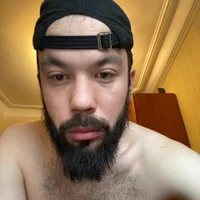 Lyukeng22's Profile Pic