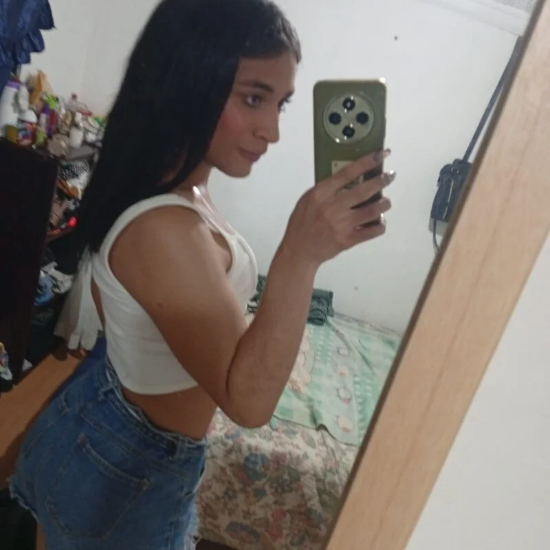 Isis_Fem_ profile photo