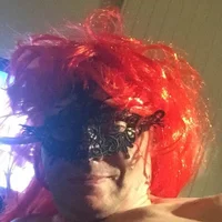 janusboumboum's Avatar Photo