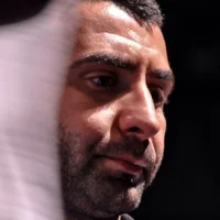 masturbing24's Profile Pic