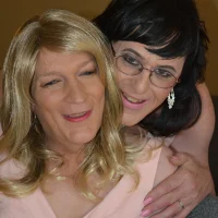 WilmaandSuzy's Profile Pic