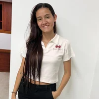 ThaliaRouse9s profilbillede