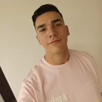 baadd25