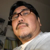xhiro3x Profilový obrázek