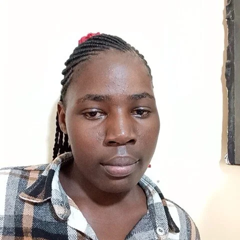 ebonyleany profile photo