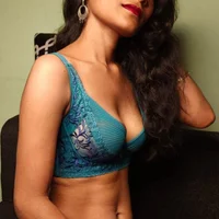 صورة أفاتار REVA_DARLING