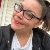 pandawhite фото профиля