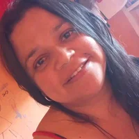 extrella_perverhot's Profile Pic