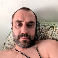 Saddo111's Profile Pic