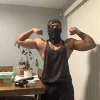 luffytop Stripchat