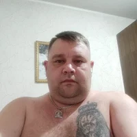 FunSelf7777's Profile Pic