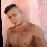 MORENO_SAPECA_'s Profilna slika