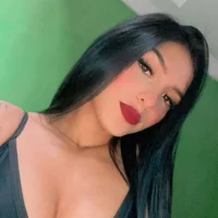 Miss_london1's profielfoto