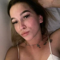 LittleBabySun - Profil Fotoğrafı