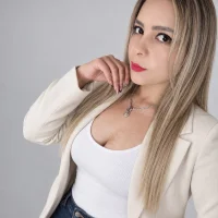 samantha_hot20's Avatar Photo