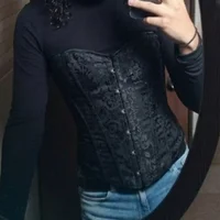 Charly_femboy69 Avatarfoto