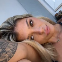 _lola_162's Profile Pic