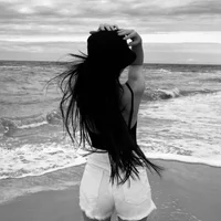 _MoNiCa_Mo's Profile Pic