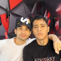 Hot_Boys_69 – avatarbillede