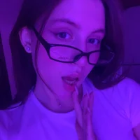 web_angel_eva - Profil Fotoğrafı