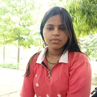 Annu_mannu's Avatar Pic