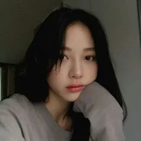 Foto de perfil de YumiAkimo