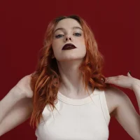 รูปโปรไฟล์ของ CaramelKittyn