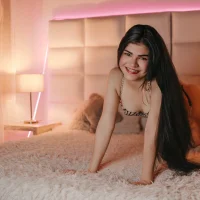 รูปโปรไฟล์ของ AriannaSweet_