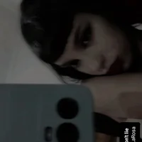 silentbunny's Profile Pic