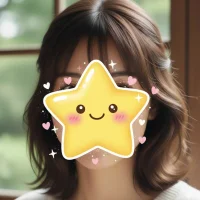 erika_chikensukis profilbillede