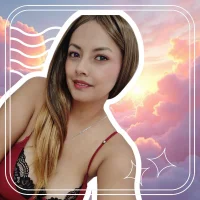 fiorysexygirlのアバター写真