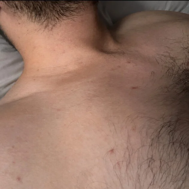 Arabic_HairyXXX profile photo