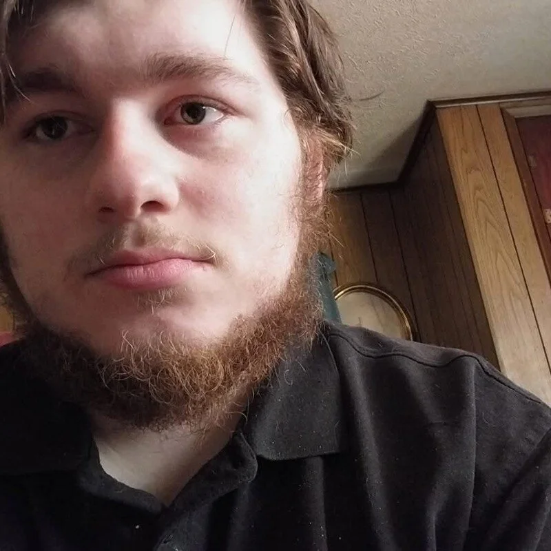 growan095 profile photo