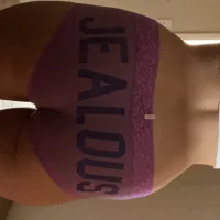 Jentrified's Profilna slika