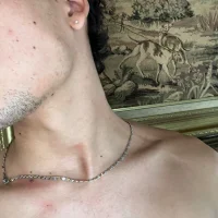 ErenVictoriaXxxs profilbillede