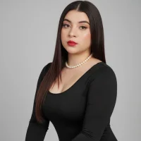 ashley_nicoll Immagine Avatar